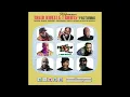 Talib Kweli & J Rawls - Native Sons Part 2 (74db Remix)