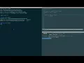 2 Git commit tree branches HEAD