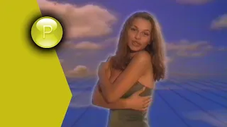 DESI SLAVA SINYA PTITSA 1998 