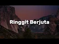 Download Lagu Spoon,  R.I.O.,  Eye - Ringgit Berjuta (Lirik)
