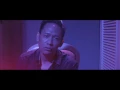 Download Lagu PHÊ    Duy Mạnh Official