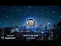 LOOK AT ME NOW - Chris Brown, Lil Wayne | Dubstep & Trap Remix (Vibe City)