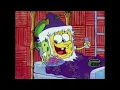 Lagu SpongeBob Music: Courting Clarinets