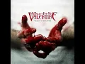 Bullet For My Valentine - Temper Temper [2013 - Official]