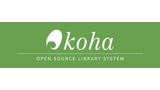 Download Koha, a community MP3