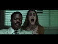 Video di Insidious  L'ultima chiave - Trailer Ufficiale