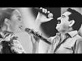 Download Lagu Seni Sevmediğim Yalan - İbrahim Tatlıses \u0026 Ebru Gündeş \u0026 Taladro \u0026 Uzi [feat.Arabesk Design]
