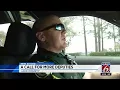 Lake County Sheriff s Office in need of additional deputies