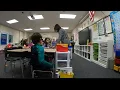 Common Core is out in Duval County schools this year