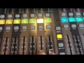 Linking two channels on x32