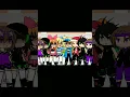 Download Lagu ❌ImPoSsIbLe❌/meme/ #gacha #gachalife #gacham #gachaclub #gachaclu #edit #gachat #gachaedit #memes