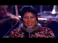 Download Lagu Aretha Franklin \