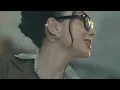 Wika Salim - Kopi Pahit (Official Music Video)