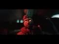 Amo988 - Felaket (Official Video)