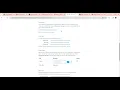 Installing Django MODULE--2 OF Django
