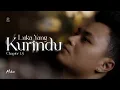 Download Lagu Mahen - Luka Yang Kurindu (Acoustic Version | Chapter 1.5)