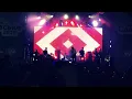 Антитіла - Молоком live @ Славське 2015, UA (18-07-2015)