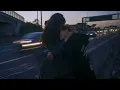 Dil Sambhal Jaa Zara | Lofi (Slowed + reverbed) | Arijit  Singh | |LOFI BOLLYWOOD SONG 2022