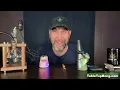 Puffco Link vs Simple Hose Option - Which one