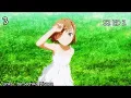 Download Lagu Top Toaru Kagaku no Railgun OP \u0026 ED #LOWIFUNNY