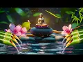 Download Lagu Spa Music Relaxation No Ads, Relaxing Music for Stress Relief, Zen Music