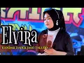 Download Lagu Kandak dapek jaso talupo - Cover Orgen tunggal || Elvira - Nozt Fantasi Channel