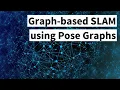 Graph-based SLAM using Pose Graphs Cyrill Stachniss