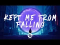 Download Lagu Medii - Kept Me From Falling (Lyrics) feat. Amara