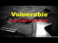 Download Lagu Vulnerable - SecondHand Serenade (lyrics)