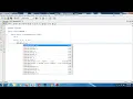 Java the Complete Reference Ninth Edition Chapter 3 Example 8 LifeTime