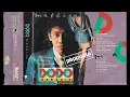 Download Lagu Dodo Zakaria - Mallisa (Aquarius) Album Lengkap