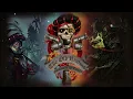 Download Lagu Legio Symphonica - Cannons of the Empire  | Warhammer Music