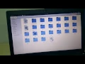 how to install java in linux kalli ubuntu etc