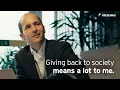 Careers With a Purpose at Fresenius Kabi