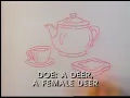 Do Re Mi  - Nursery Collection (with Lyric)