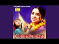 Download Lagu Ei Horinam Sunle Kane