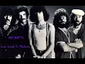 Download Lagu Nazareth - \