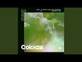 Didn't Even Say Goodbye (Extended Mix)