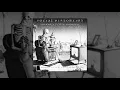 Social Distortion - Mommy's Little Monster