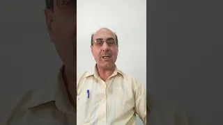 فوائد نبات زهرة الألماسة العلاجية 