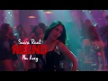 Download Lagu Akh Lad Jaave Saari Raat Neend Na Aave Mainu Bada Tadpave Lyrics | Loveyatri Badshah New Song