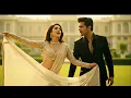 Lagu Bollywood Song Trending 2025 🚀 Powerful Love Songs Full of Emotion