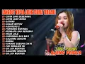 Lagu SAYANG - FULL ALBUM DANGDUT KOPLO AJENG FEBRIA TERBARU