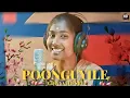 Download Lagu பூங்குயிலே பூங்குயிலே | Poonguyile Poonguyile | Henry Version | V. Divya | Valappakudi VeeraSankar