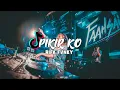 Download Lagu DJ PIKIR KO  VIRAL TIKTOK  Rifa Fvnky   REMIX FULL BASS Nwrmxx