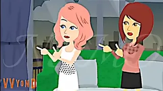 وقف      ونا تلات  ات تلات        ات     دندنها