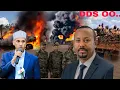 Download Lagu DEG DEG DDS OO INLAQABSADO QARKA, USAARAN HOGAANKA NABAD GALYA OO....