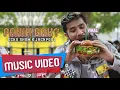 Download Lagu ECKO SHOW X JACKPOOL - Panik Gak? [ Music Video ]