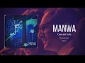 Gautam kale | Manwa | Mp3 Song Download