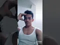Download Lagu Tiktok lagu dangdut